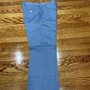 NEW: Express Photographer Dress Pants